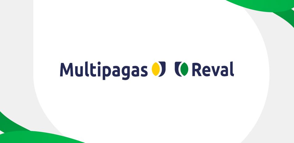 Red de Amigos Banner